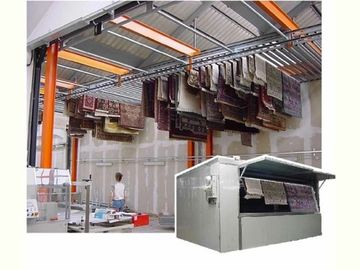 CATINET ВЕШАЛКА ДЛЯ КОВРОВ