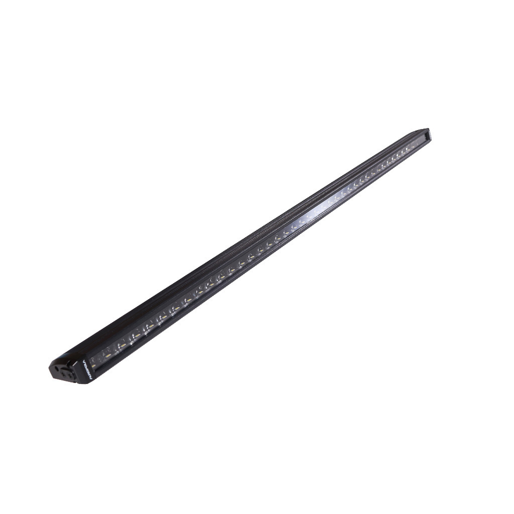 Балка Aurora 40" комбинированного белого/желтого света ALO-S6-40-R4R5H1