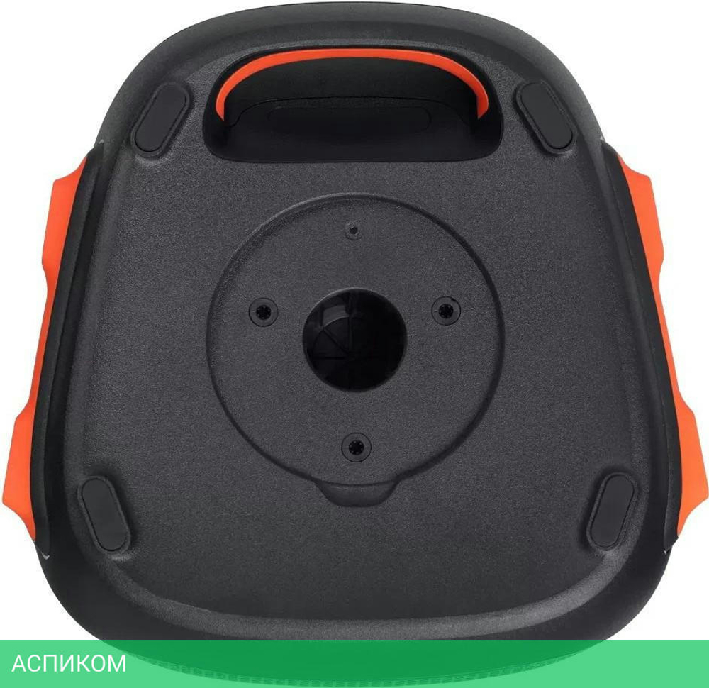 Колонка для вечеринок JBL PartyBox 110 (JBLPartyBox110EU)