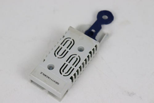 Б/у LENZE E94AYM44