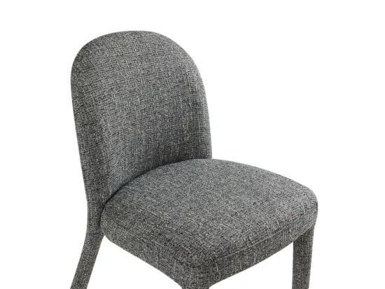 Стул Hosop рогожка 938521