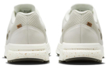 Кроссовки Nike Zoom Span 4 Prm (Женская размерная сетка)