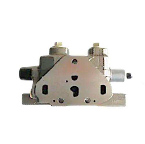 Секция гидрораспределителя JCB 25/223033