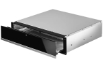 Подогреватель посуды Kuppersberg KWD 600 BX