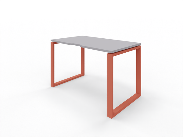 Стол рабочий