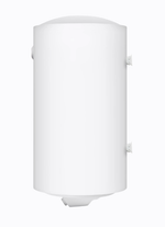 Водонагреватель Royal Thermo RWH 100 DRYver (сухой тэн X-HEAT) 1,5кВт, 930х460х460, шт
