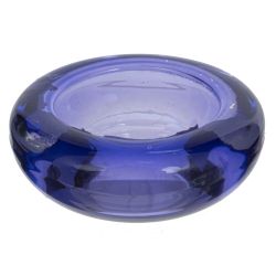 GAEM Подсвечник, L7 W7 H2,5 см, 4в.