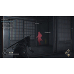 Игра Assassin’s Creed Shadows (Русская версия) для PlayStation 5