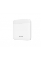 Контроллер системы безопасности Hikvision DS-PWA64-L-WE  RU