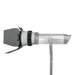 Насадка оптическая GreenBean ZoomMount F12 с линзой Френеля