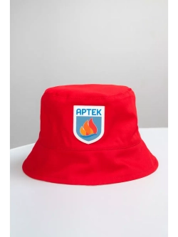 Панама двухсторонняя