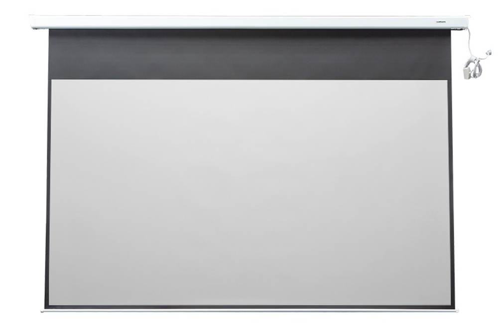 Экран  Lumien LMC-100134