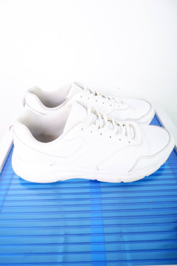 Кроссовки Demix для активных выходных, 43 размер