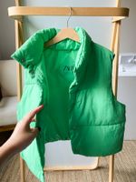 Жилет Zara, 152