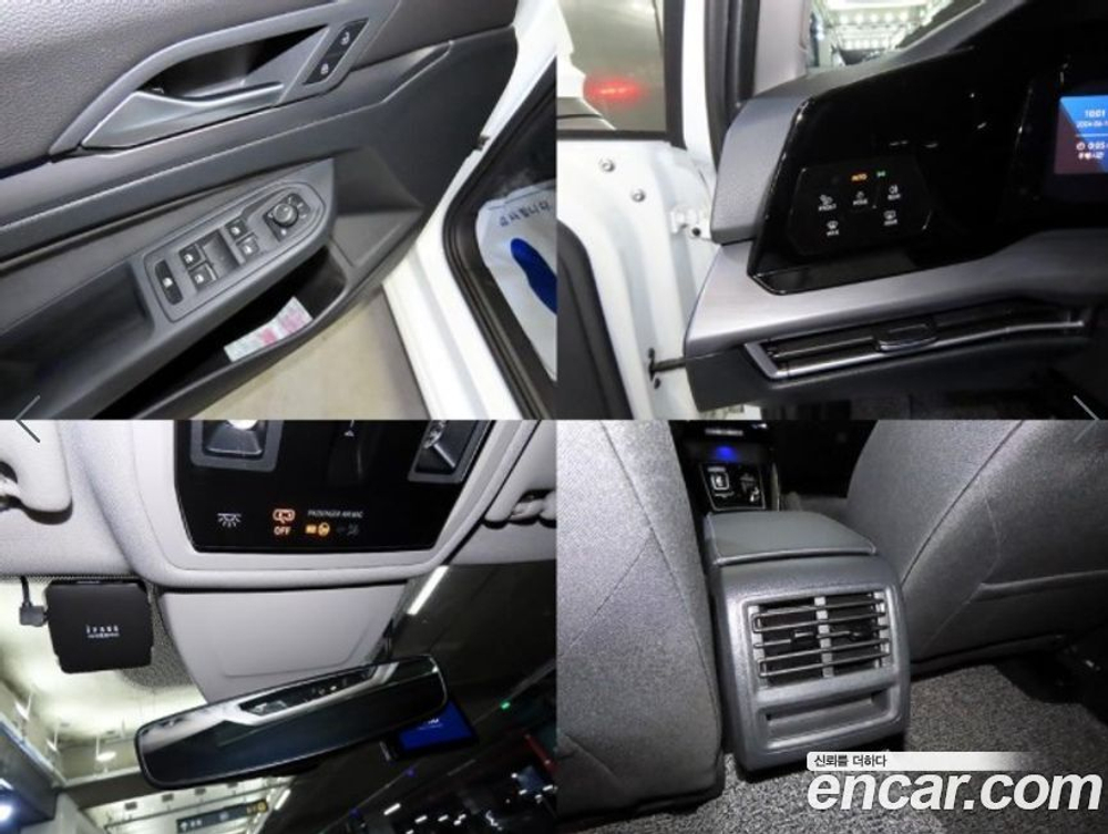 Volkswagen Golf 8 Generation 2.0 TDI Prestige (07.2023)