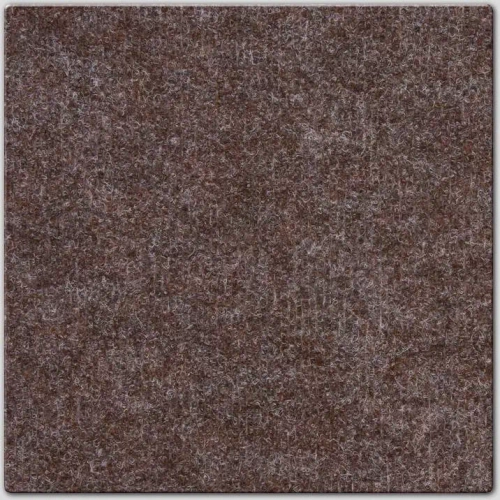 Ковролин Ideal Cairo 7729 Коричневый 3х30м