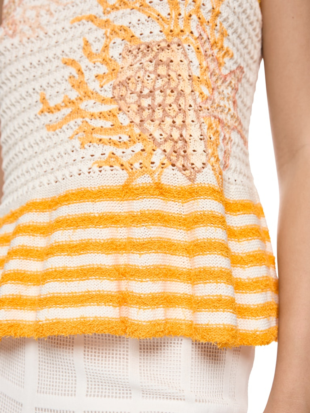 Marc-Cain-Co_FrühjahrSommer-2026_110_AC-61.24-M37_5