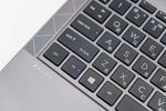 Ноутбук HP ZBook Firefly 14 G8 ( i7-1185G7 )