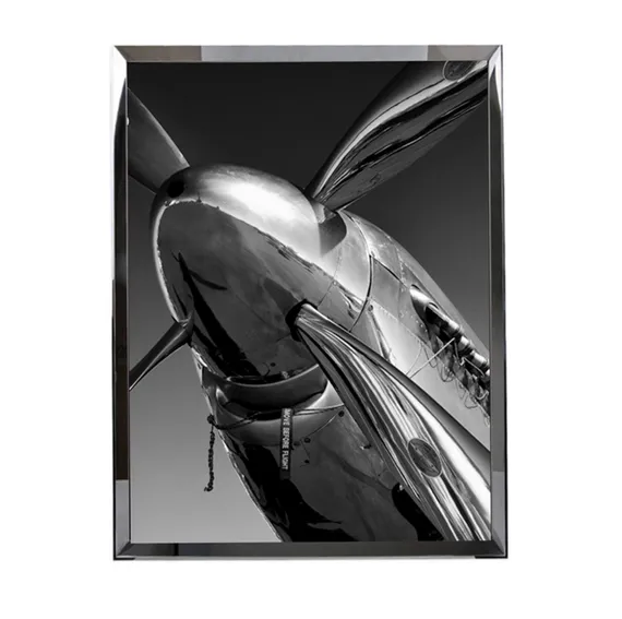 Картина FL-H215B