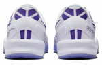 Кроссовки Nike Kobe 8 Protro "Court Purple" 8