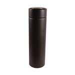 Термос Garrafa 500 мл