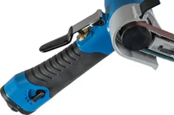 Ручной кромкорез BDS EKF 530