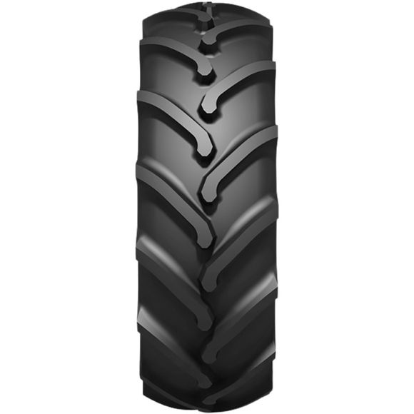 Belshina 30,5L-32(800/65-32) 18PR 170A6 ФБел-179М TT БЕЛАРУСЬ