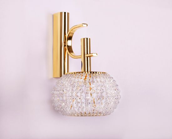 Бра ILAS 6507A1.10SP