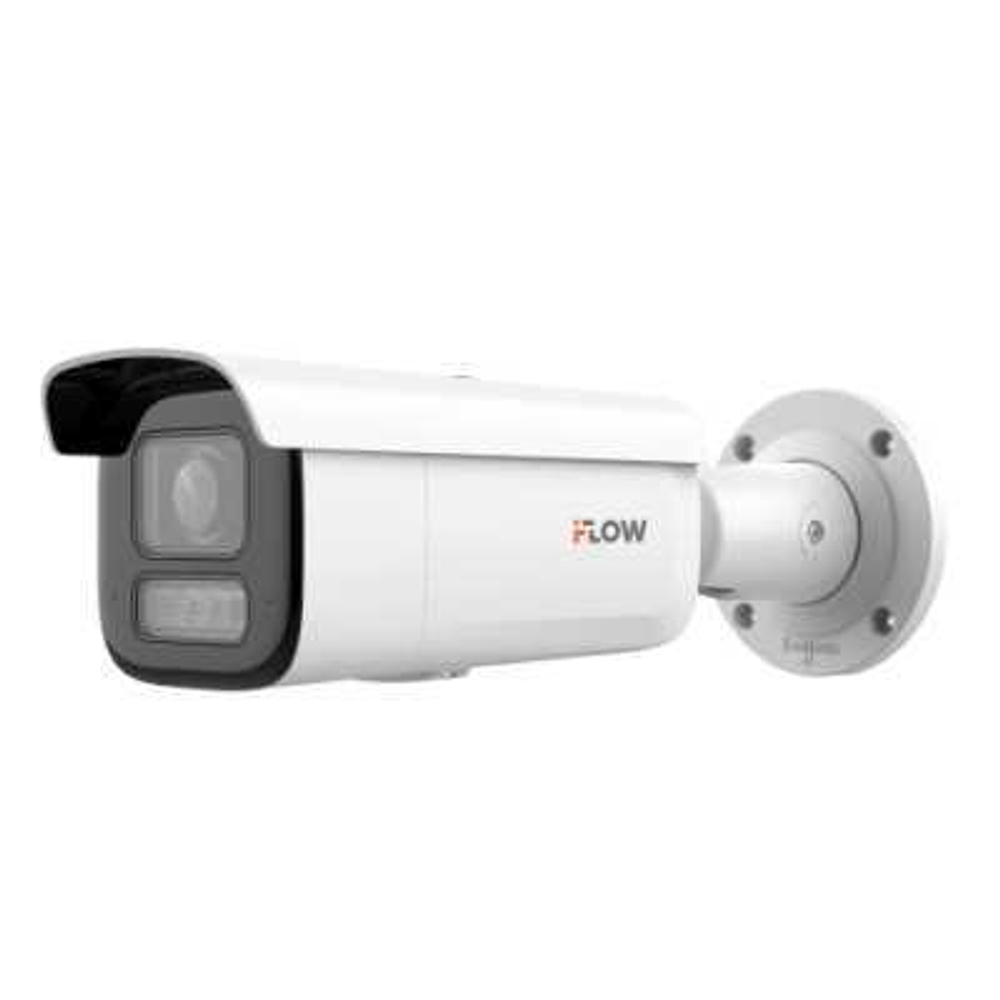 IP видеокамера iFLOW F-IC-2682C2MSZ4-2.8-12mm
