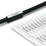 0801447 - UCT-WMT (15X4) YE - Маркировка для проводов