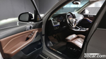 BMW X7 (G07) xDrive 30d Design Pure Excellence 7-и местный (10.2020)