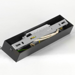 Линейно-подвесной светильник Lussole KIMBLE LSP-7418