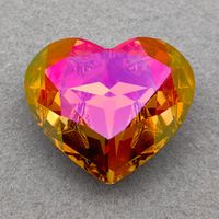 Сердца