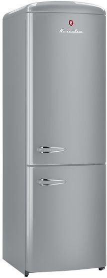 Холодильник Rosenlew RC 312