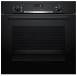 Встраиваемый электрический духовой шкаф Bosch HBG536EB0R