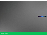 Игровой ноутбук Gigabyte Aero X16 1VH 1VH93KZC94AD