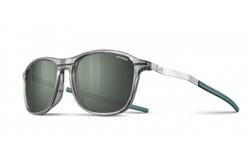 ОЧКИ СОЛНЦЕЗАЩИТНЫЕ JULBO FUSE 555