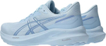 Кроссовки Asics GT-1000 13 голубой