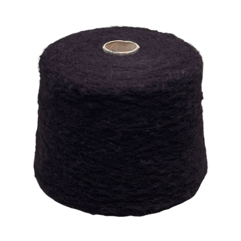 Emera, Lanificio dell Olivo, 56% беби альпака 16% шелк 20% ра 8% ра, 450 м./100 гр.