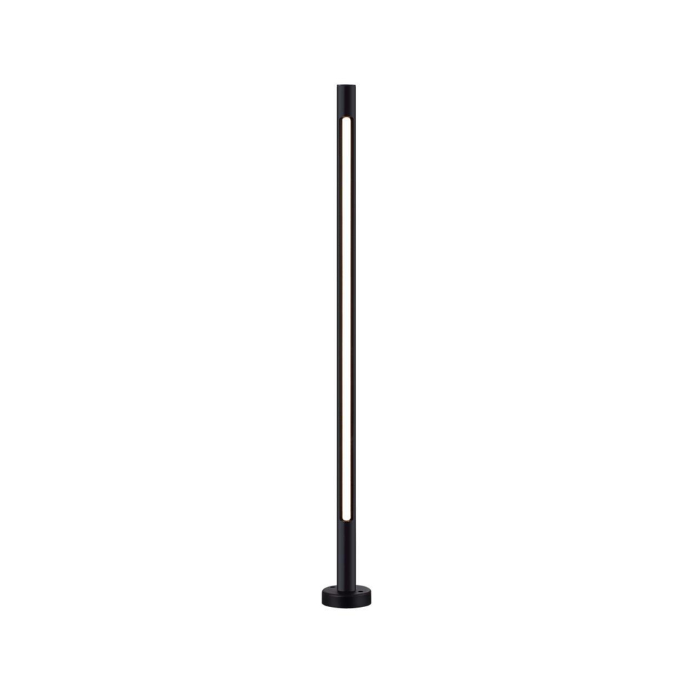 Уличный светильник ODEON LIGHT 7036/16GL
