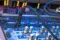HeadMade Pro 6.3mm stereo - 6.3mm stereo 2m