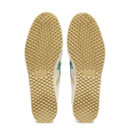 Onitsuka Tiger Mexico 66 Nm