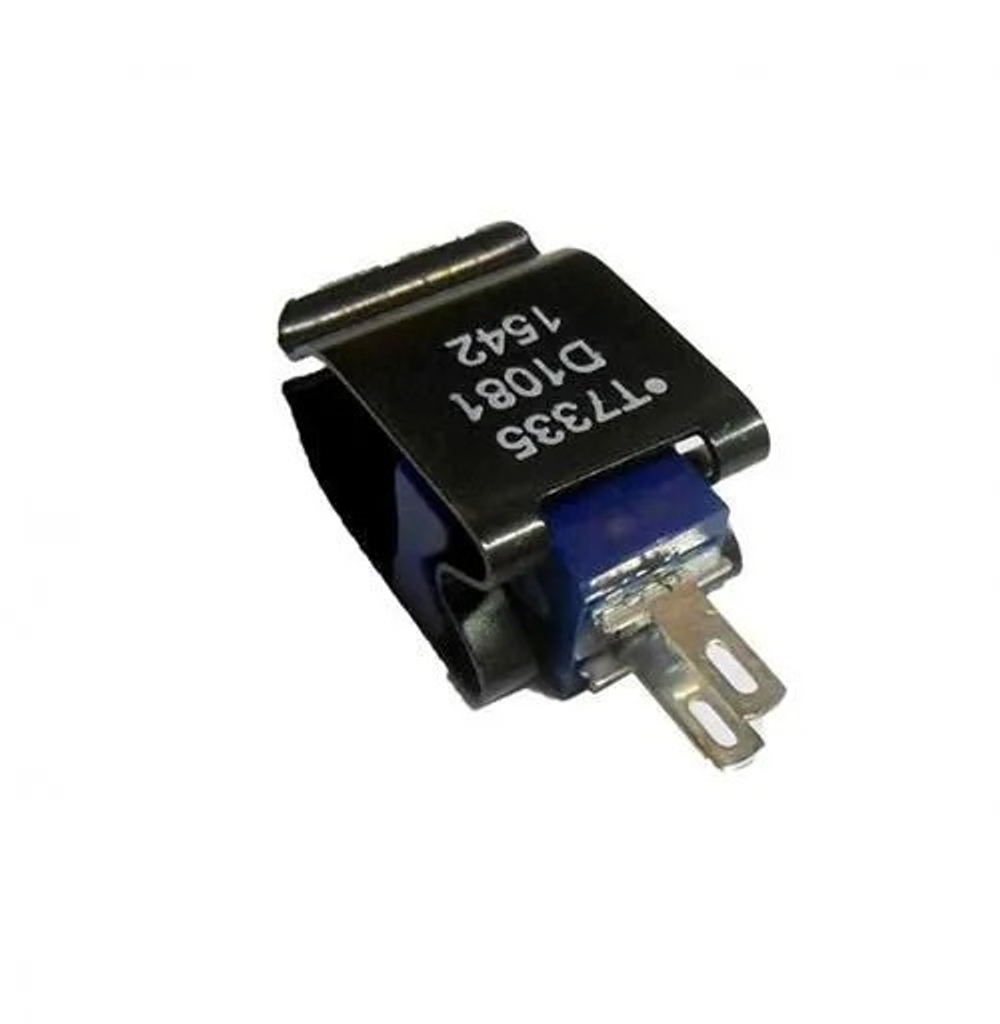 T7335D1081U Датчик температуры Honeywell SEN42