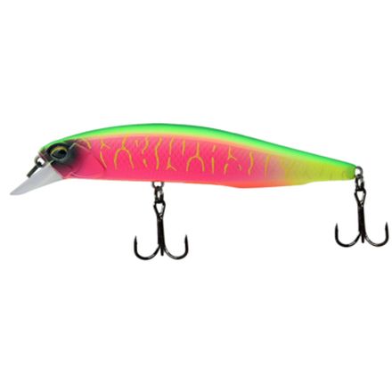 Воблер LureMax DINGO 100S MR-187 14,8г. тонущий