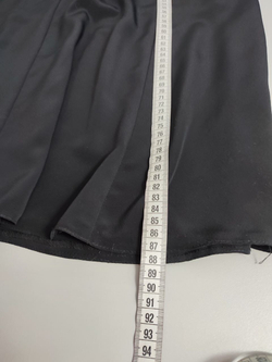 Юбка Cartier Qualitats модная 40 размер