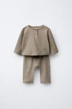 Комплекты ZARA