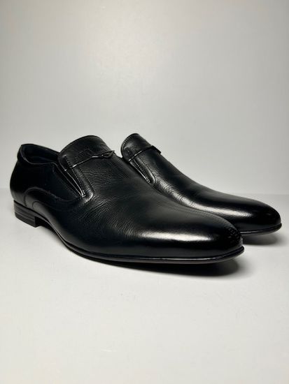 Туфли мужские