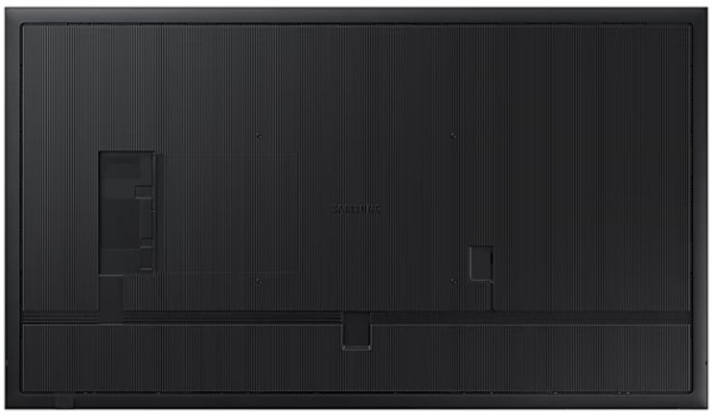 Панель LCD 50' Samsung QM50C