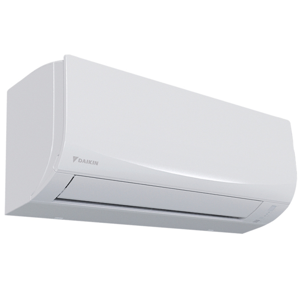 Мультисплит система на 2 комнаты Daikin FTXF20D x 2 / 2MXM40A9