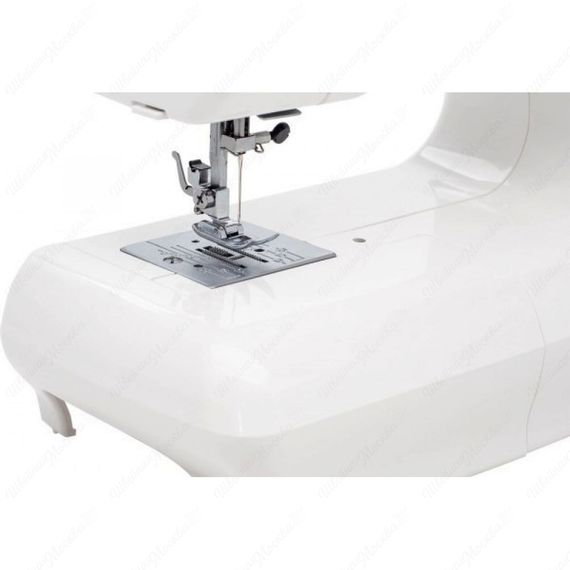 Швейная машина Janome RE 20